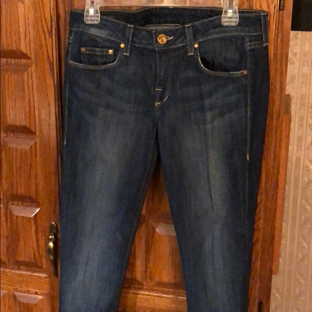 William Rast, NWOT Jeans!